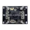 CVBS камера 600ТВЛ NLK-74CAMA-1/4