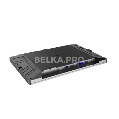Сенсорный монитор 13,3" Lilliput FA1330/T