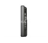 Монитор 10,4" Lilliput FA1045-NP/C