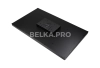 Встраиваемый сенсорный монитор 21,5" PZ215WKK6-90HPZ1-HDV