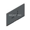 Встраиваемый сенсорный монитор 21,5" FL215WMK6-90HR41-HDV