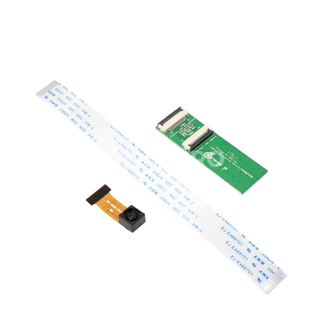 Камера 2MP Camera Module для Orange Pi