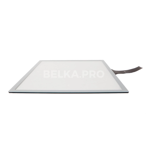 Ёмкостной сенсорный экран 15" PCAP-XG1501S3