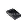 Держатель аккумулятора Sony QM91D