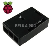 Корпус Raspberry Pi type IV