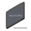 Монитор 19" DN190SMK6-20S1-HDV