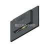 Монитор 10,1" DN101WMK6-92U1-HDV