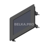 Встраиваемый сенсорный монитор 8,4" PN084SMK6-07UPY1-HDV