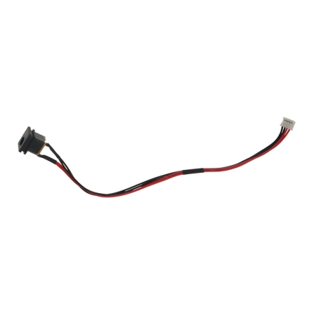 Контроллер дисплея VGA/AV KYV-N2 V1 (FPC1)
