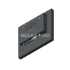 Сенсорный монитор 9,7" DN097SMK6-07UR41-HDV