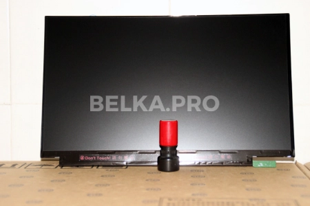 ЖК дисплей 13,3" B133HAN03.0