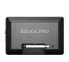 USB монитор 7" Lilliput UM-73D