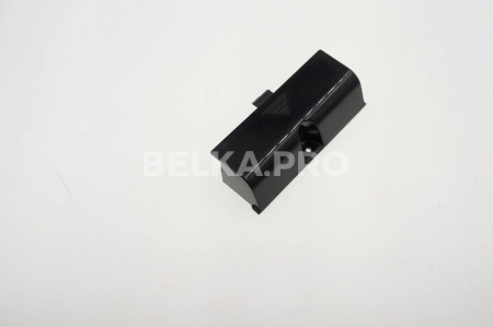 Рекламный монитор 13,3" ATMP133 V8.0