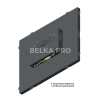 Встраиваемый сенсорный монитор 15" FL150SMK6-07HR41-HDV
