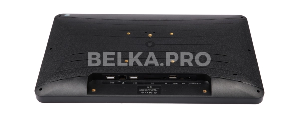 Моноблок 13,3" RA1332