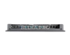 Встраиваемый сенсорный моноблок 15" Lilliput PC-1502