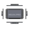 Встраиваемый монитор 13,3" FS133WMKE-90S1-H