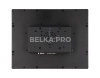 Встраиваемый сенсорный монитор 12,1" PZ121SKK6-07HPZ1-HDV