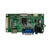 Контроллер дисплея HDMI/VGA JX-56VD-LH-EDP