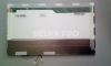 ЖК дисплей 16,4" 1600x900 LQ164D1LA4B