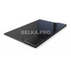 USB монитор сенсорный 14" Lilliput UMTC-1400