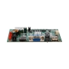Контроллер дисплея HDMI/VGA/MP JX-V59-UHV-LVDS