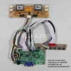 Контроллер дисплея VGA B.RTMC1B