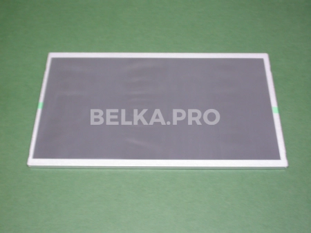 ЖК дисплей 10,1" CLAA101WA01A