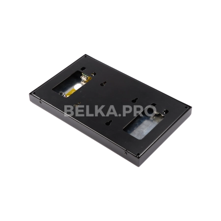 Рекламный монитор 10,1" DN101WMT-06S5-U-128