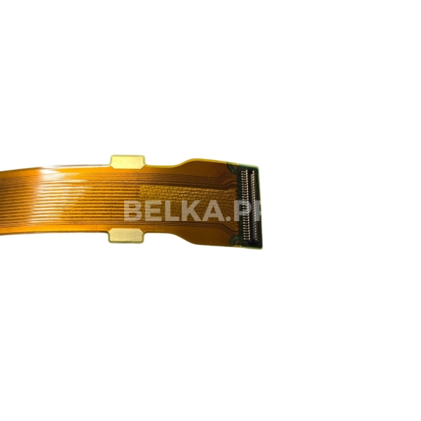 ЖК дисплей 5,5" LS055R1SX04