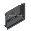 Встраиваемый сенсорный монитор 8" PN080SMK0-07HPX1-HVA