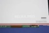 ЖК дисплей 12,1" LTD121EDDZ