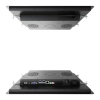 Встраиваемый сенсорный монитор 17" PF170SLZ-20SPZ1-HV
