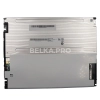 ЖК дисплей 10,4" G104SN02 V2