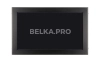 Сенсорный монитор 10,1" DN101WMK-06HR41-HVA