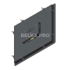 Встраиваемый монитор 17" PN170SMK6-20U1-HDV