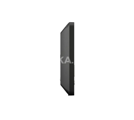 USB монитор сенсорный 7" Lilliput UM-70/C/T