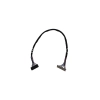 Дисплей 15" G150XTN03.5 с контроллером M.NT68676.3 в сборе