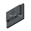 Монитор 8" DN080SMK-07H1-HVA