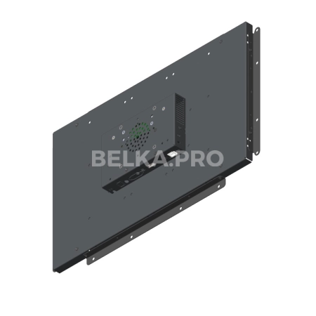 Встраиваемый монитор 17,3" FS173WMKE-90S1-H