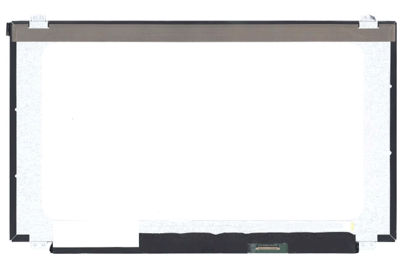 ЖК дисплей 15,6" NV156FHM-N48