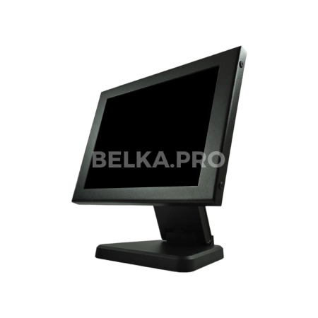 Сенсорный монитор 8" DN080SMK-86HPX1-HVA