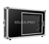 Режиссерский монитор 28" Lilliput BM280-6G