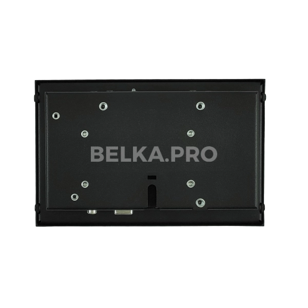 Сенсорный монитор 7" DN070WMK-06HPJ1-HVA