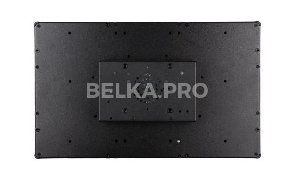 Встраиваемый монитор 15,6" PZ156WKKE-90S1-H