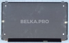 ЖК дисплей 15,6" LQ156D1JX01