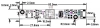 USB камера 2МП NLK-2MP01-HK8082BJ1 (120)