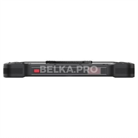 Защищенный планшет 10,1" VT-10 Pro 4/64