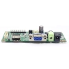 Контроллер дисплея HDMI/VGA JRY-W58CDT9-AV6