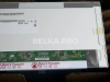 ЖК дисплей 11,6" B116XW02 V0